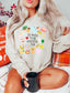 So Much to be Grateful for T-shirt sweatshirt