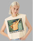 You’re Killn Me Smalls Muscle Tank