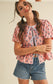 The Bailey top