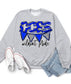 CCES Wildcats Spirit Wear