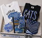 First Day College Box