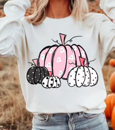 Cutest pumpkin fall