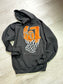 67 Basketball T-shirt, sweatshirt or hoodie