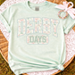 KY Derby T-shirt Derby Days