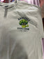 Children’s T-shirt, sweatshirt and hoodie Broccoli Lair Goggles