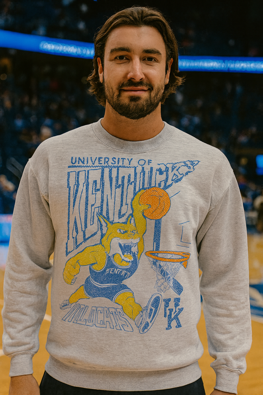 Vintage Cats Tshirt or sweatshirt