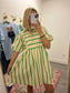Lucky Charm Dress
