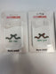 Sorority Phone Wallet