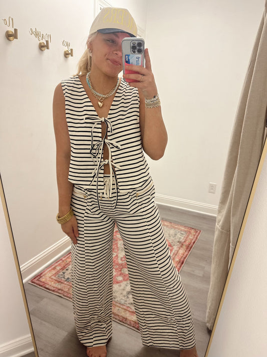 Stars and Stripes Set