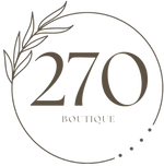 the270boutique